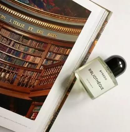 爱马仕香奈儿迪奥哪个好闻,爱马仕橙迪奥