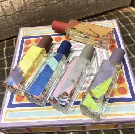 爱马仕香奈儿迪奥哪个好闻,爱马仕橙迪奥