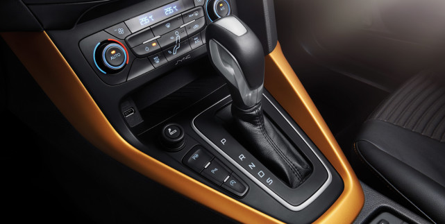 福特福克斯2017二手车值得买吗,福特经典福克斯口碑