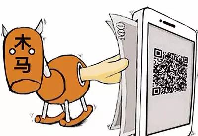 2020年抢红包最强攻略,新年快速抢红包有什么技巧