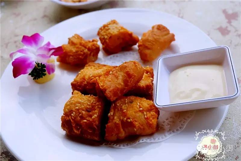 春节旅游去新加坡,新加坡旅游团春节