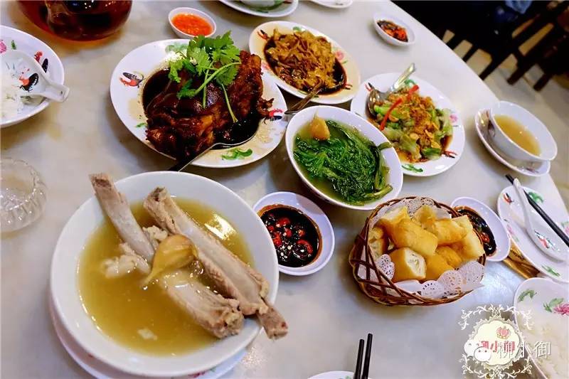 春节旅游去新加坡,新加坡旅游团春节