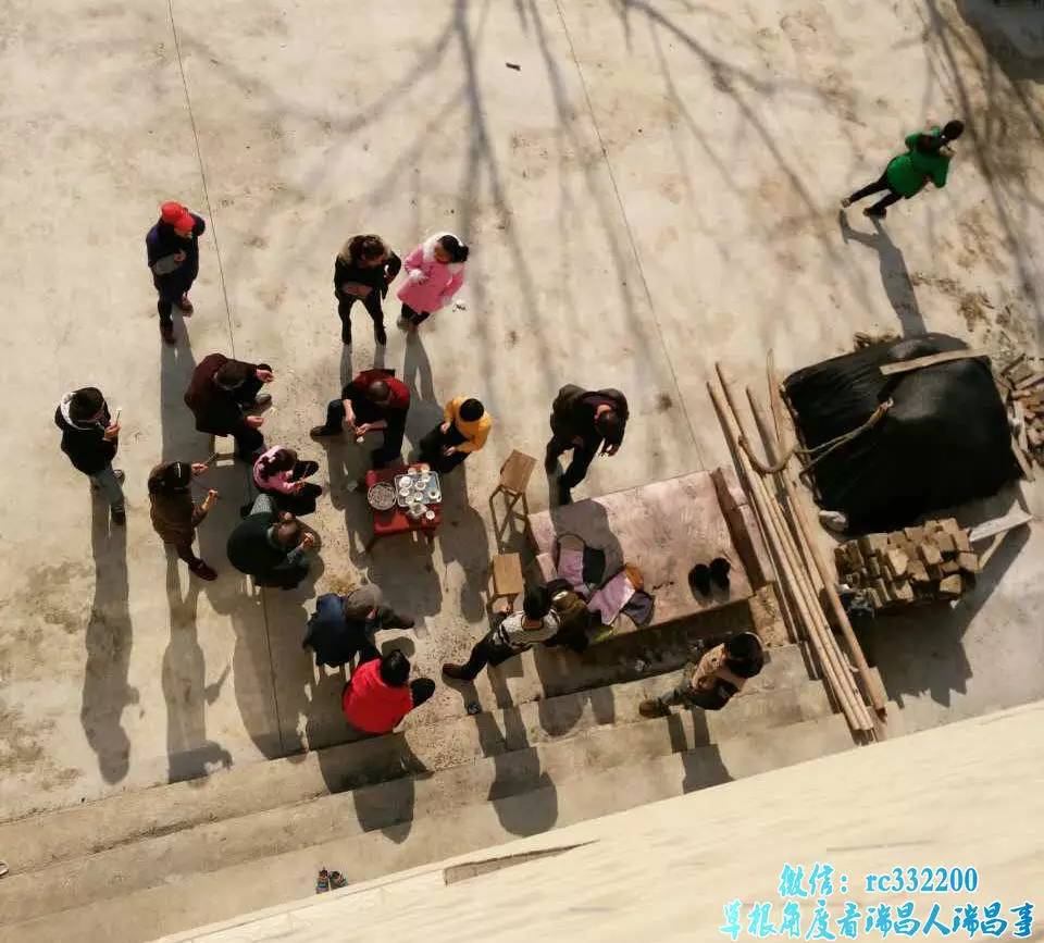 晒拜年趣闻赢现金红包！瑞昌过年天天乐，小瑞惊喜送不停！