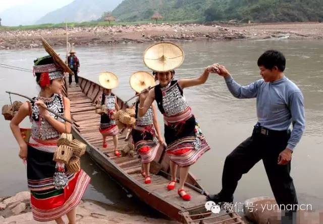 大理人怎么在大理旅游,大理人出游一般去哪里