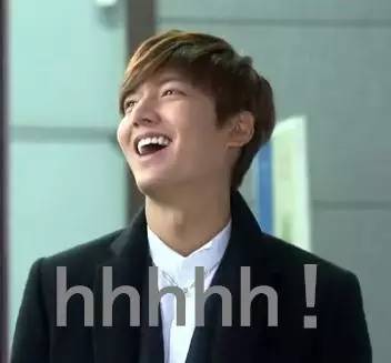 补剧指南,春节补剧