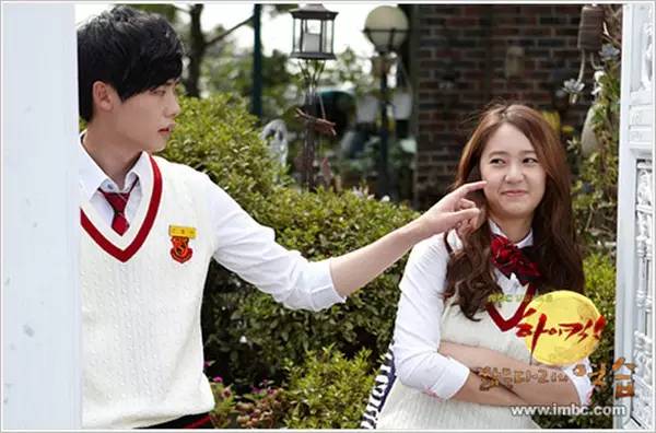 补剧指南,春节补剧