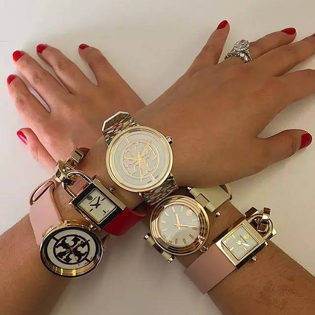 情人节礼物挑这几个准没错 (情人节礼物总有一款适合你)