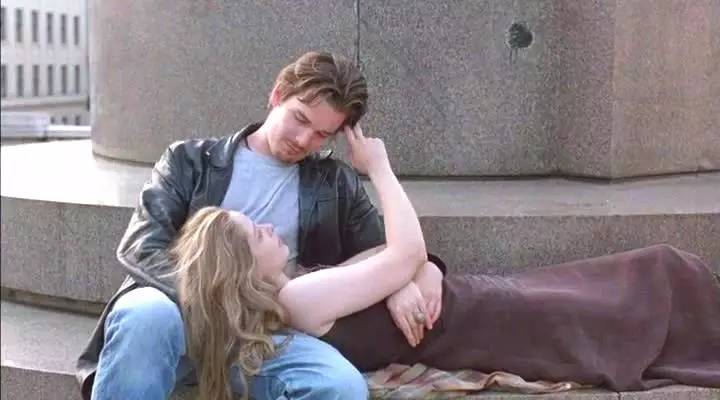 情人节礼物挑这几个准没错 (情人节礼物总有一款适合你)