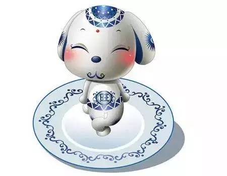 猴年人的性格和脾气,猴年能脱胎换骨的生肖