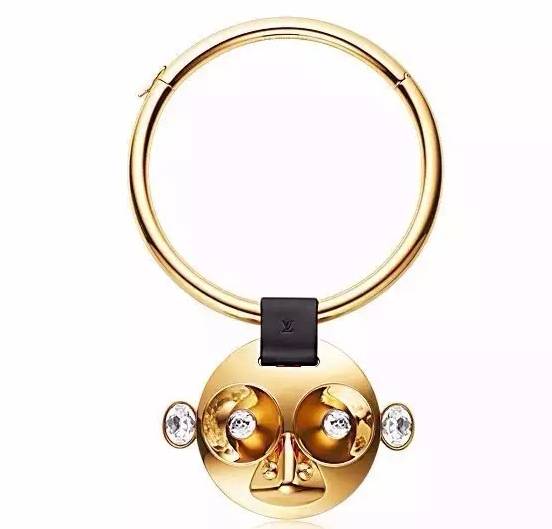 “歪果仁”为中国年操碎了心英国小伙伴抢不到红包，暴躁了！