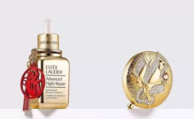 “歪果仁”为中国年操碎了心英国小伙伴抢不到红包，暴躁了！