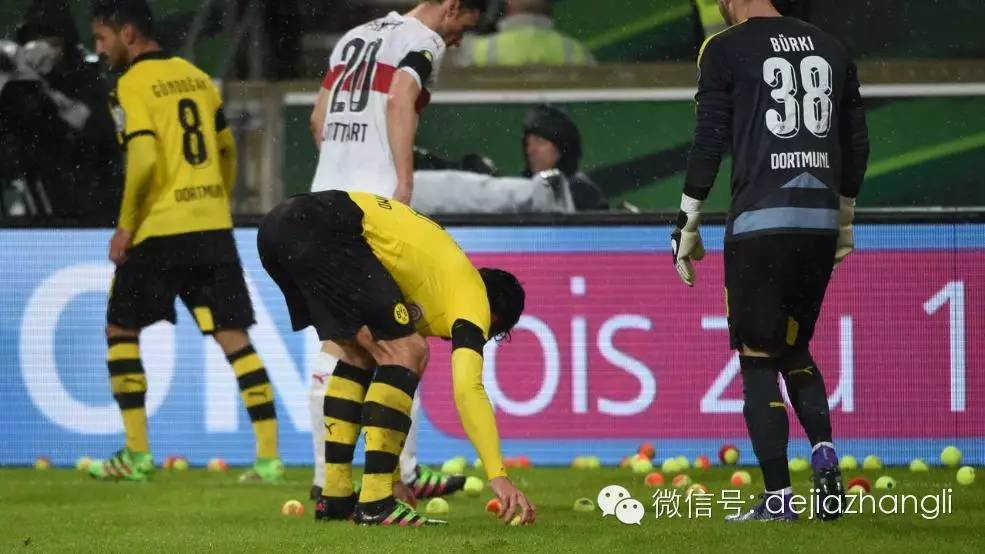 2018年德国发生了什么,德国足球今年的现状