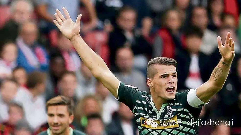 2018年德国发生了什么,德国足球今年的现状