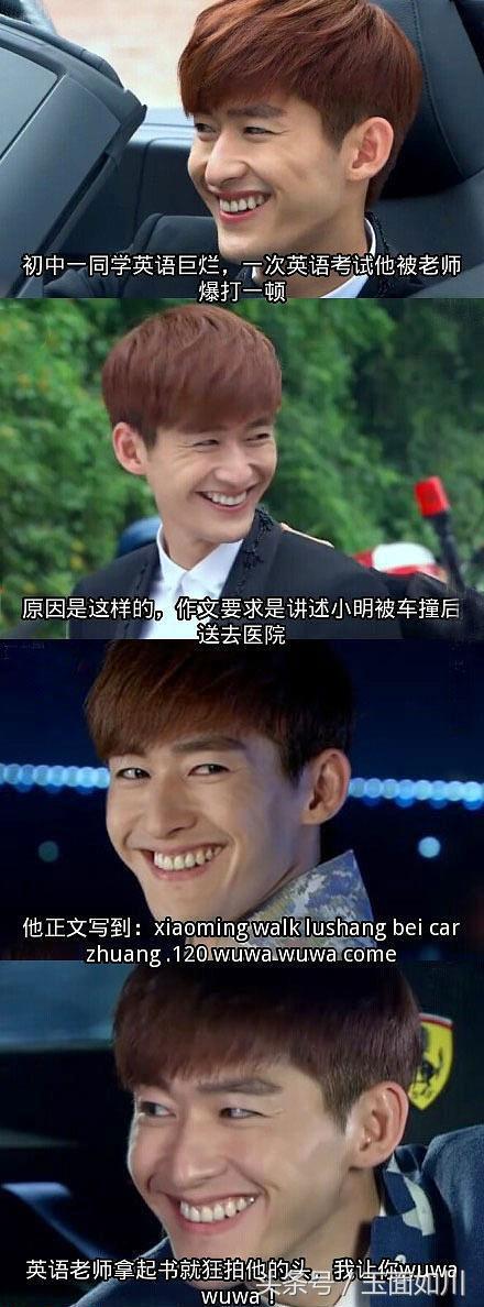 女朋友欠我500块钱,女朋友欠了三十万我该咋办