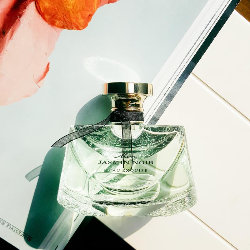 小清新的女生适合什么香水,小清新香水推荐大牌200左右