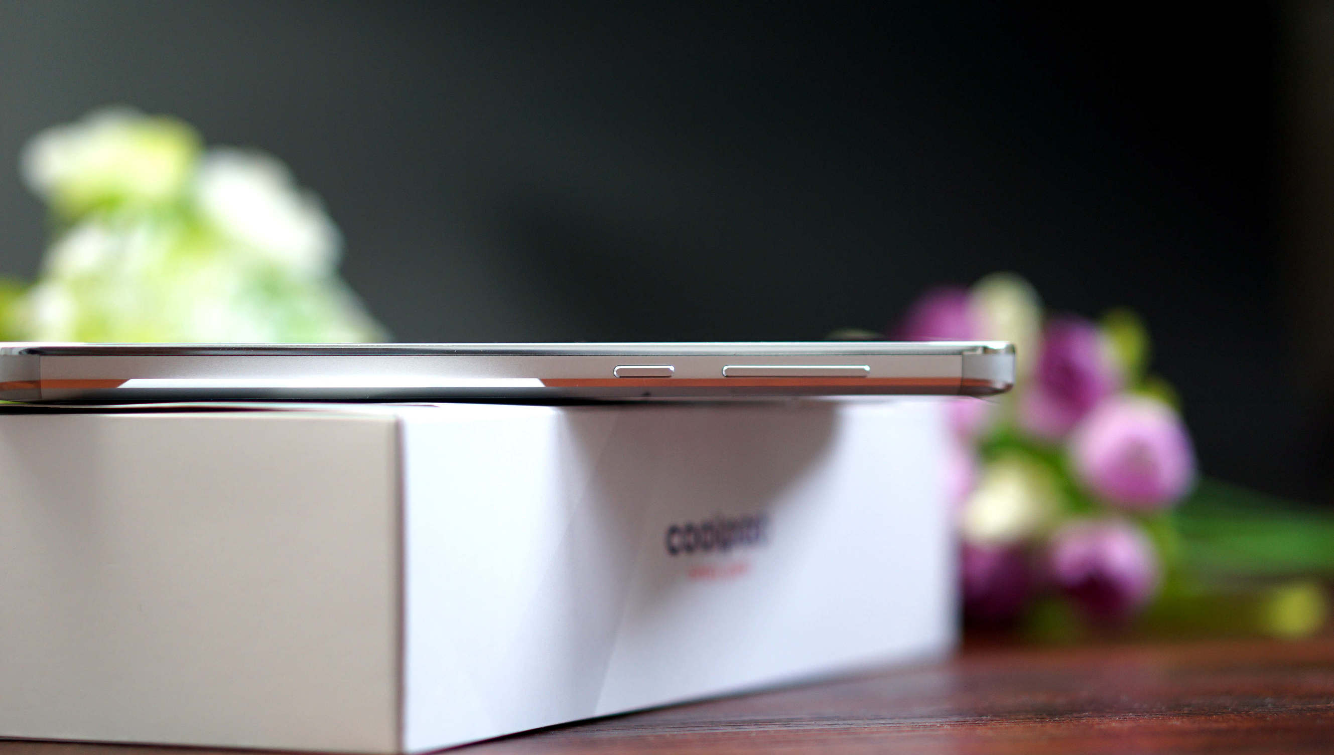 coolchange1c手机,不容小看