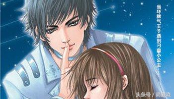 青春校园短剧女追男网剧,女追男高冷青春校园小说