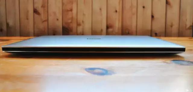 全新xps15,xps15怎么样