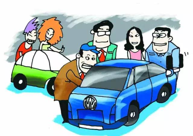 买suv还是轿车家用好,买suv还是轿车性价比高