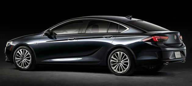 上海车展最热新车,2022年上海车展会有什么新车