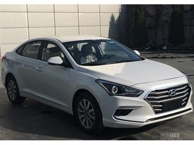 上海车展最热新车,2022年上海车展会有什么新车