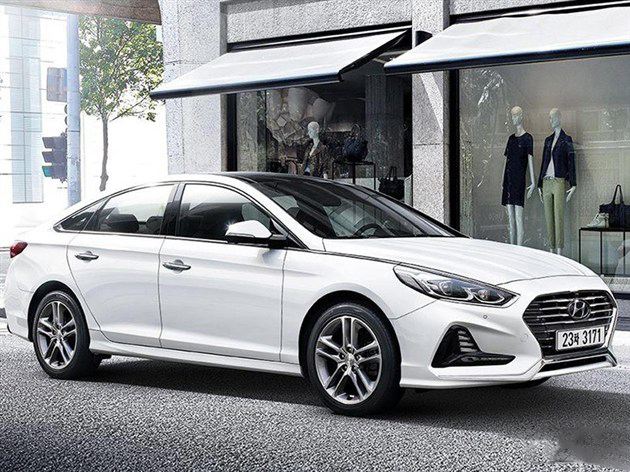 上海车展最热新车,2022年上海车展会有什么新车