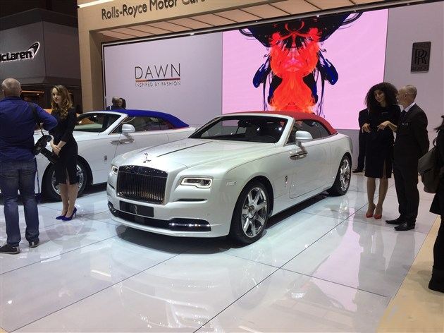 上海车展最热新车,2022年上海车展会有什么新车