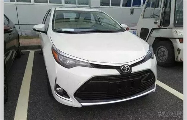 上海车展最热新车,2022年上海车展会有什么新车