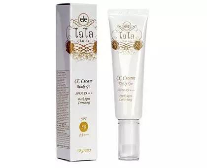 最新泰国必买清单及价格表,泰国曼谷必买清单2018