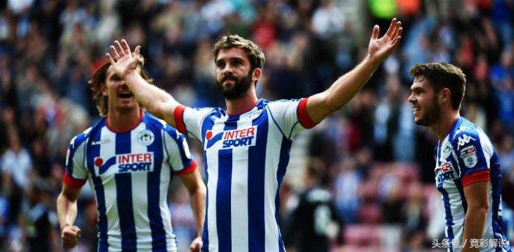 足球竞彩推荐谢周三vs赫尔城英冠,竞彩维冈竞技vs谢菲尔德联