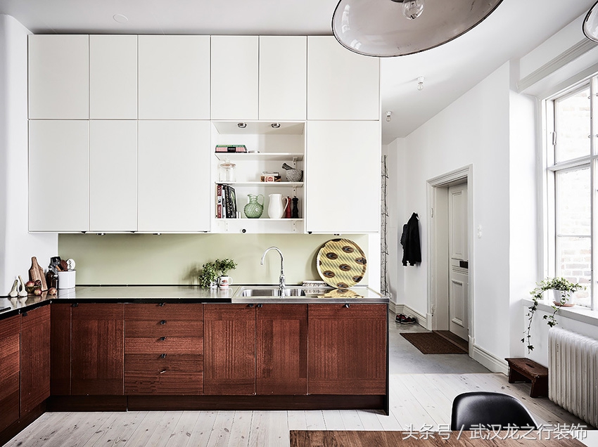 享受慢生活公寓,享受这悠闲时光民宿