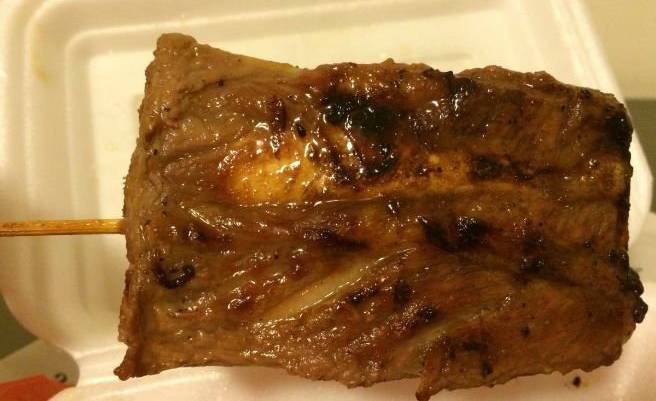 男朋友一星期撸5次，应不应该分手？