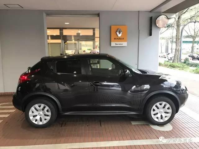 车评人为什么炒作日系,车评人日系加价