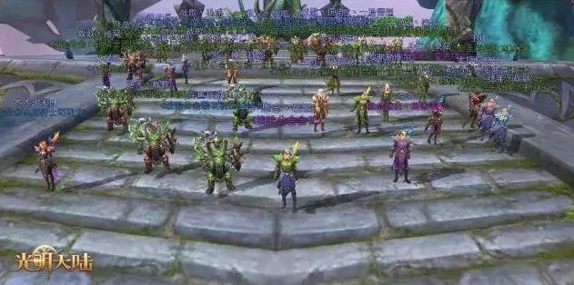 大话西游手游充值折扣平台,手游充值折扣平台哪个靠谱