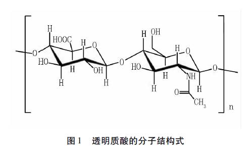 玻尿酸有什么作用,你知道玻尿酸多少一公斤吗