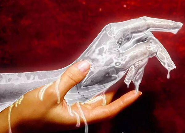 克服手脚冰凉的小妙招,摆脱寒冷小妙招