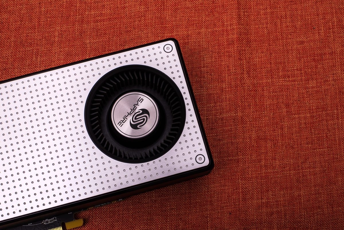 rx460显卡属于高端还是低端,1k显卡哪个好用