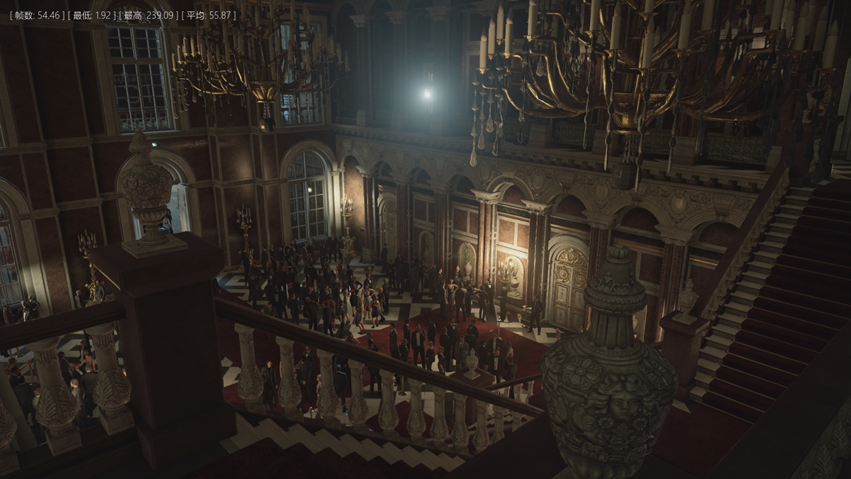 rx460显卡属于高端还是低端,1k显卡哪个好用