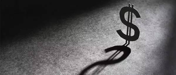 4种高利润却不起眼的生意,被人轻忽最赚钱的七大行业