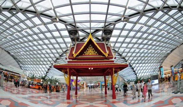 机场免税店买化妆品攻略指南,机场免税店正品购物攻略