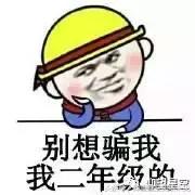 nasa处女座,nasa宣布一颗破纪录的行星