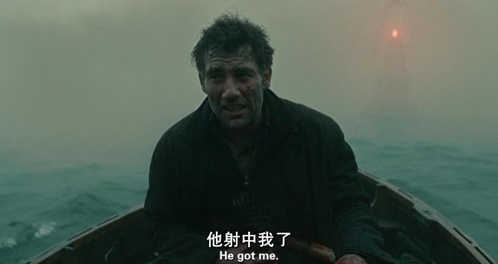 人类停止生育的电影,人类丧失生育能力的电影片段