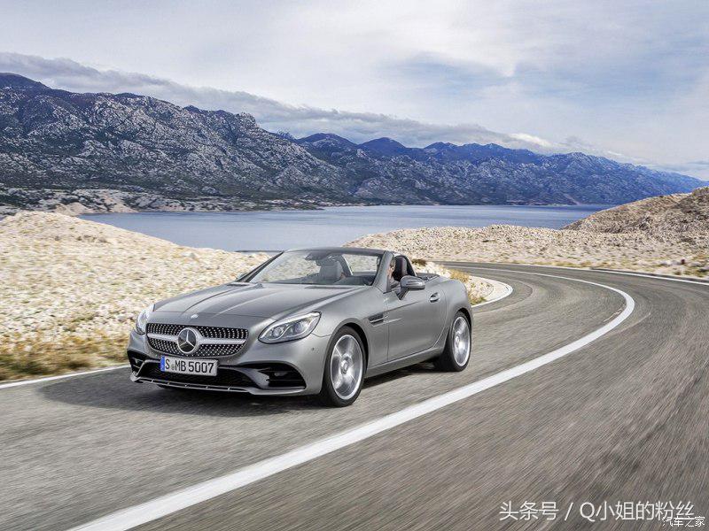 奔驰40万左右的车新款,奔驰汽车报价大全e级