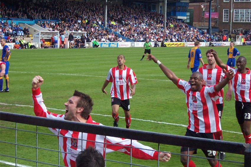 加雷斯麦考利乌龙球,加雷斯麦考利球星卡