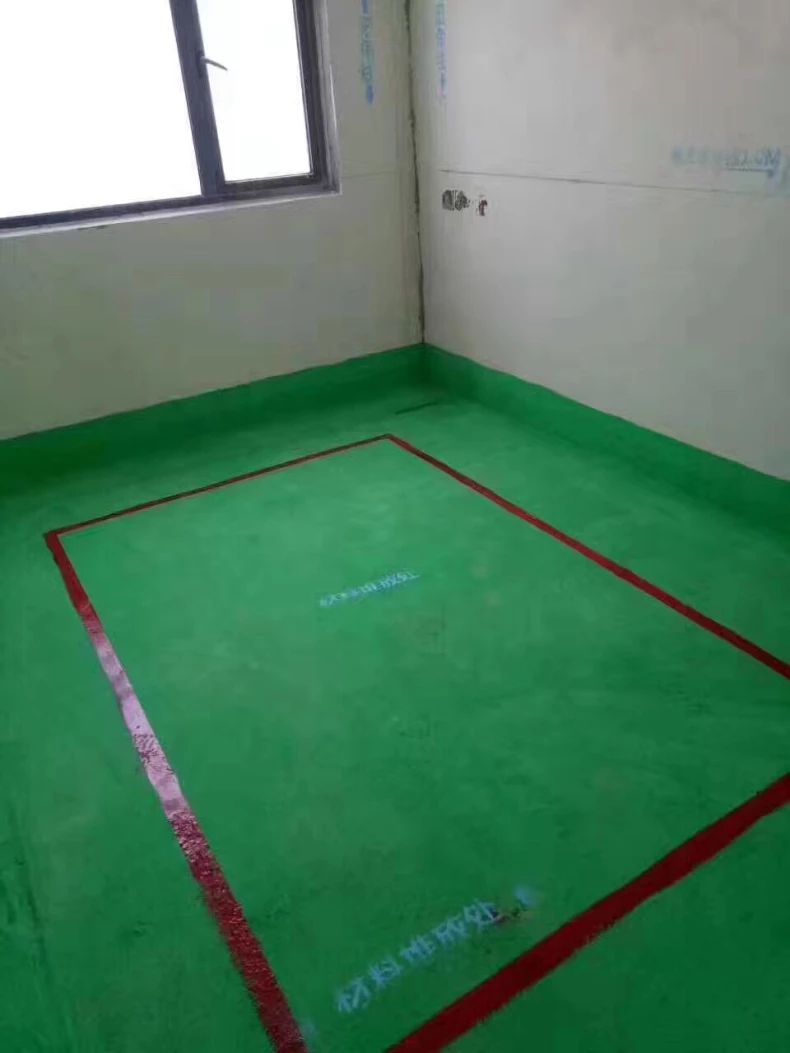 装修施工方案100个细节,装修大揭秘全套