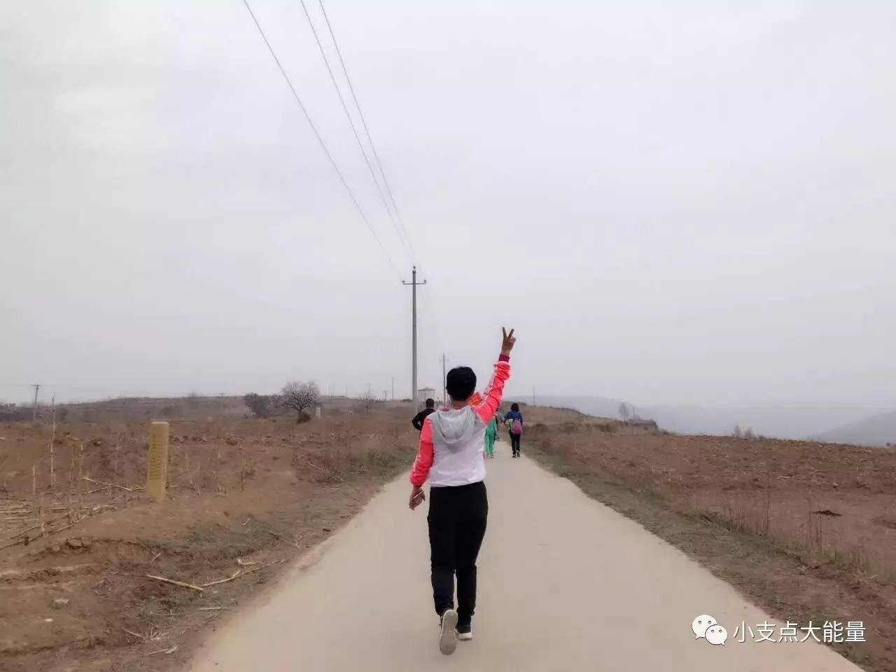 发光小太阳的视频,发光小太阳素材