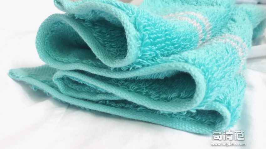 清洁度测试参数,清洁度测试滤膜需要干燥吗