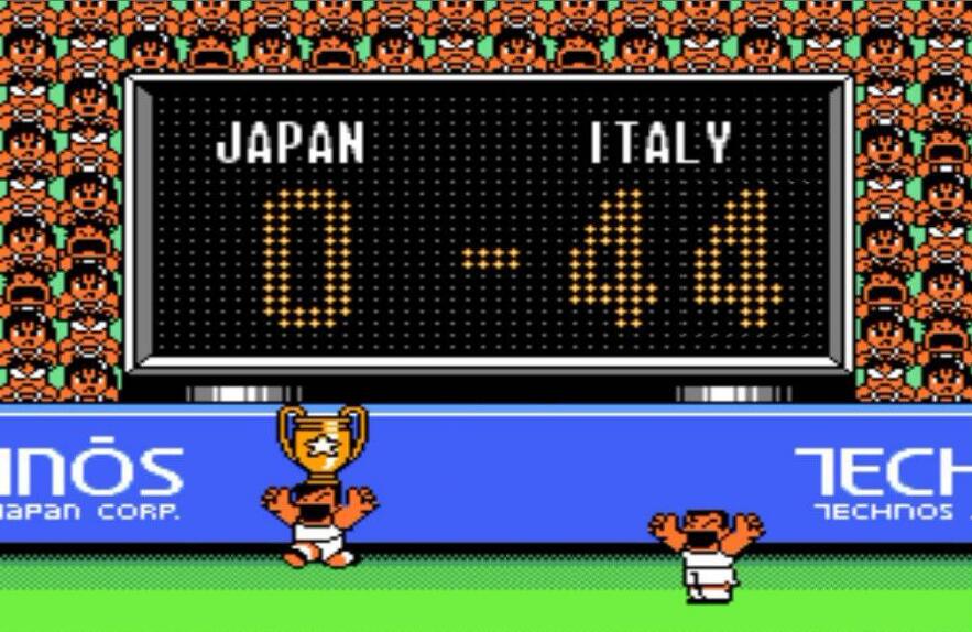 8090玩过的经典小游戏,8090玩过的游戏名