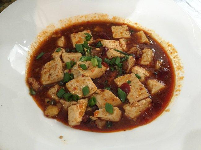 峨眉山一日观金顶日出吃住行攻略,峨眉山吃住行全攻略