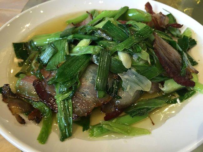 峨眉山一日观金顶日出吃住行攻略,峨眉山吃住行全攻略